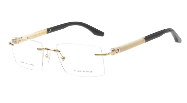 TOMMY HILFIGER TH6364 C10 54 FRAME