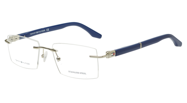 TOMMY HILFIGER TH6364 C9 54 FRAME