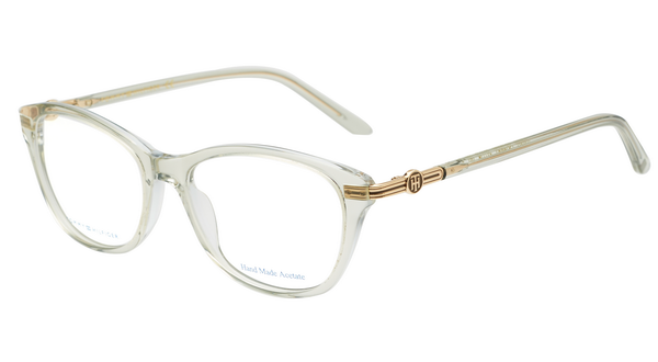 TOMMY HILFIGER TH6365 C8 52 FRAME