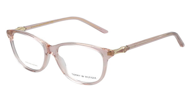 TOMMY HILFIGER TH6374 C1 51 FRAME