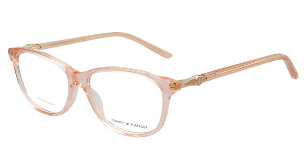 TOMMY HILFIGER TH6374 PNGD C4 51 FRAME