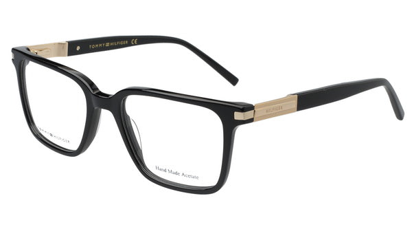 TOMMY HILFIGER TH6376 C1 51 FRAME