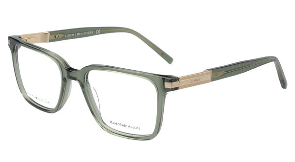 TOMMY HILFIGER TH6376 C4 51 FRAME