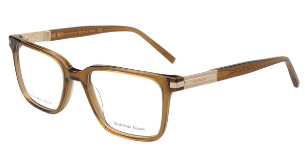 TOMMY HILFIGER TH6376 HAVGD C5 51 FRAME
