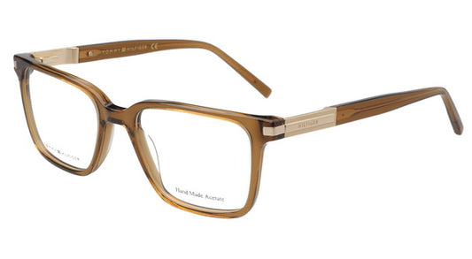 TOMMY HILFIGER TH6376 HAVGD C5 51 FRAME