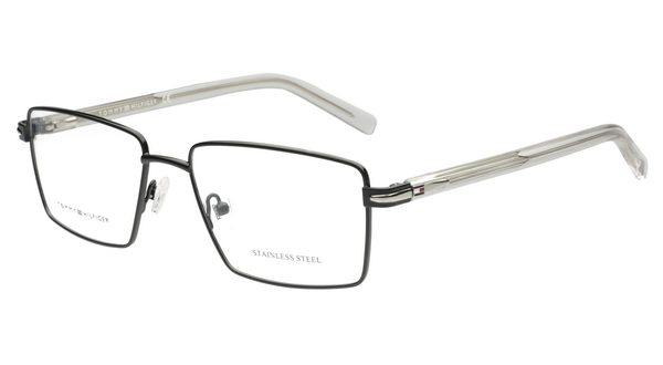 TOMIY TOMMY HILFIGER TH6379 C1 55 FRAME