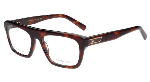 TOMMY HILFIGER TH6382 C2 54 FRAME
