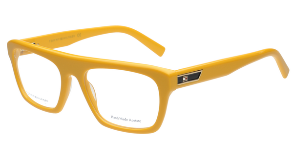 TOMMY HILFIGER TH6382 C6 54 FRAME