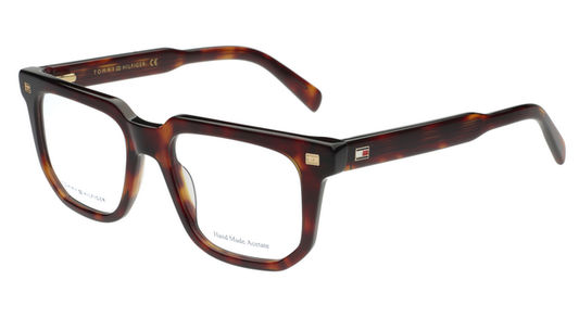 TOMMY HILFIGER TH6383 C2 51 FRAME