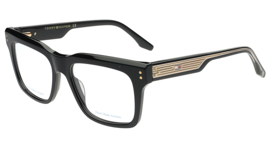 TOMMY HILFIGER TH6385 C1 54 FRAME