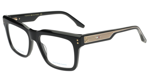 TOMMY HILFIGER TH6385 C1 54 FRAME