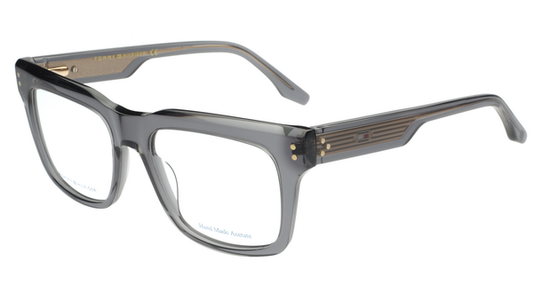 TOMMY HILFIGER TH6385 C3 54 FRAME