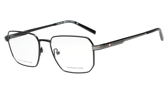 TOMMY HILFIGER TH6387 C2 54 FRAME