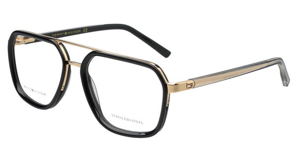 TOMMY HILFIGER TH6388 C1 53 FRAME