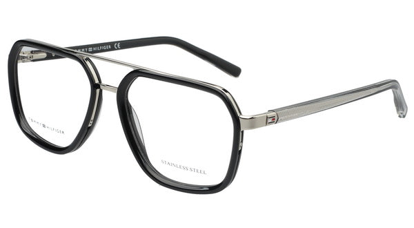 TOMMY HILFIGER TH6388 C2 53 FRAME