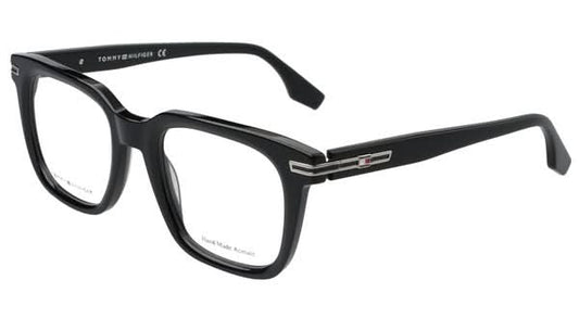 TOMMY HILFIGER TH6391 C2 51 FRAME