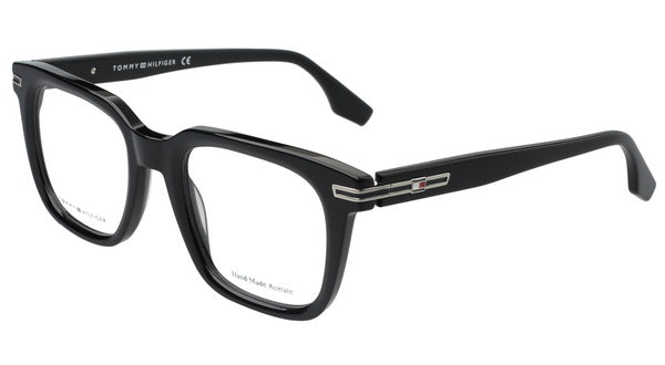 TOMMY HILFIGER TH6391 C2 51 FRAME