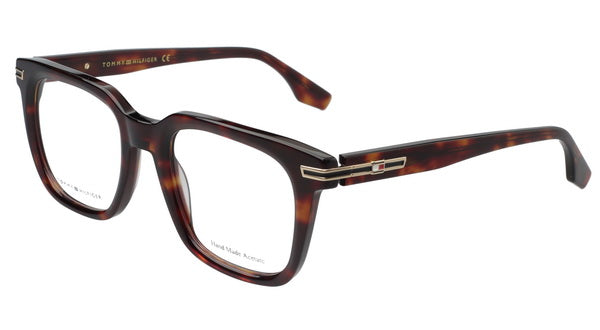 TOMMY HILFIGER TH6391 C3 51 FRAME