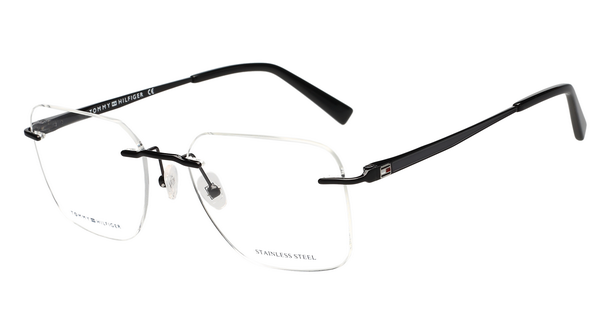 TOMMY HILFIGER TH6394 C1 55 FRAME