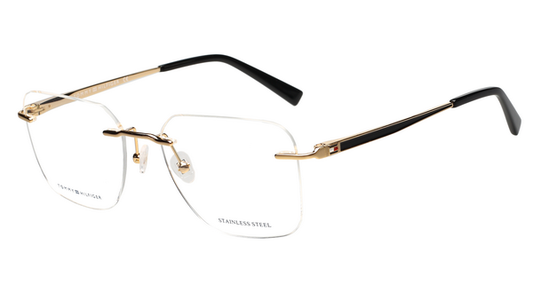 TOMMY HILFIGER TH6394 C3 55 FRAME