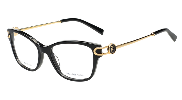 TOMMY HILFIGER TH6398 C1 51 FRAME