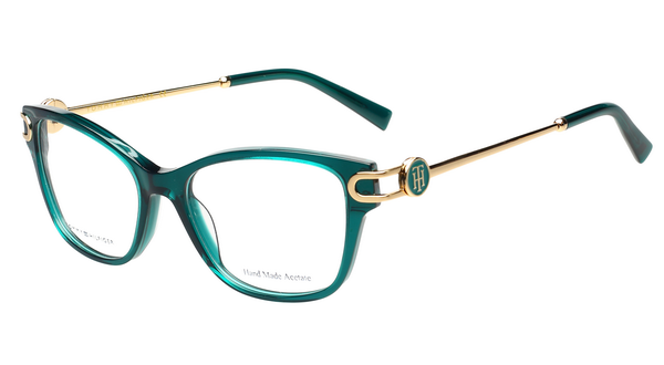 TOMMY HILFIGER TH6398 C5 51 FRAME