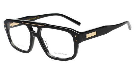 TOMMY HILFIGER TH6399 C1 56 FRAME