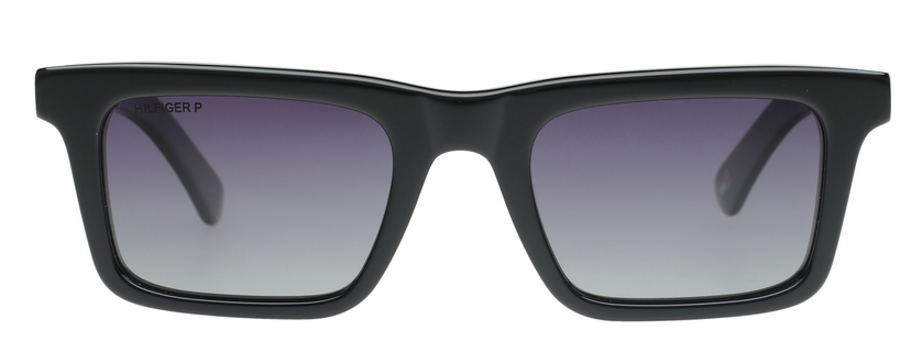 TOMMY HILFIGER TH7207PL C1 52 SUNGLASSES