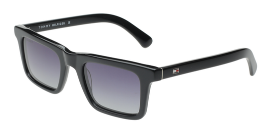 TOMMY HILFIGER TH7207PL C1 52 SUNGLASSES