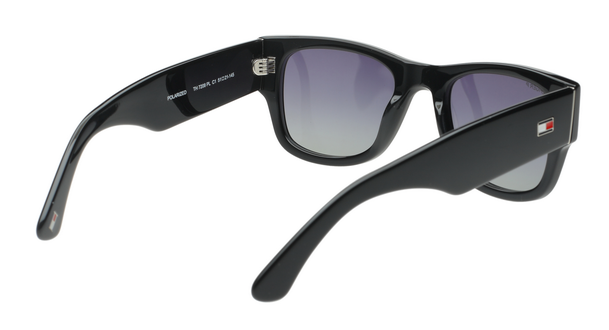 TOMMY HILFIGER TH7208PL C1 51 SUNGLASSES