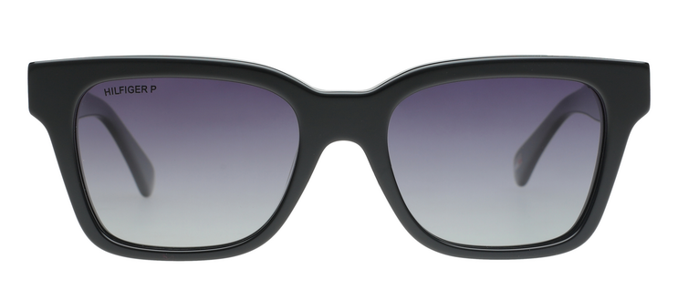 TOMMY HILFIGER TH7209PL C1 52 SUNGLASSES