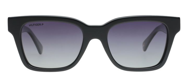 TOMMY HILFIGER TH7209PL C1 52 SUNGLASSES