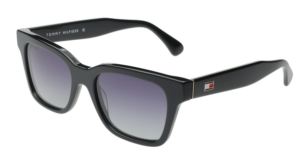 TOMMY HILFIGER TH7209PL C1 52 SUNGLASSES
