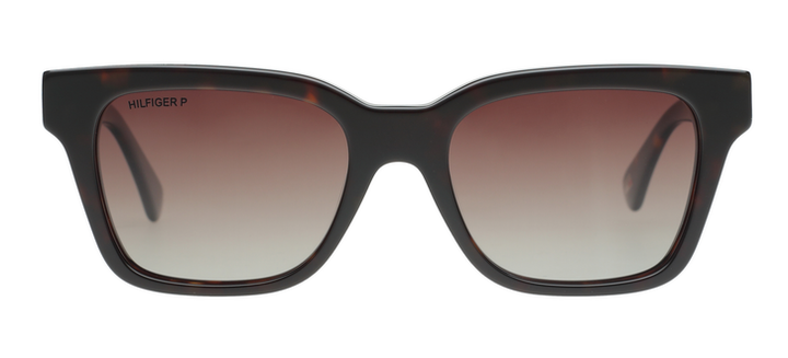 TOMMY HILFIGER TH7209PL C2 52 SUNGLASSES