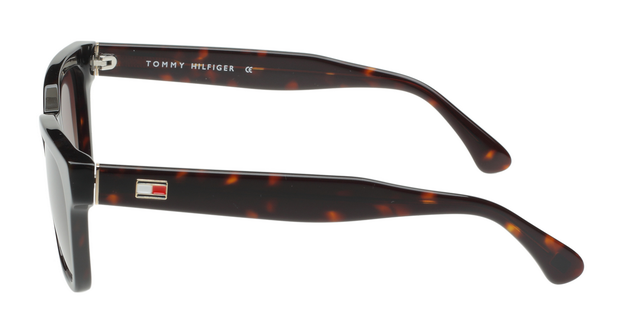 TOMMY HILFIGER TH7209PL C2 52 SUNGLASSES