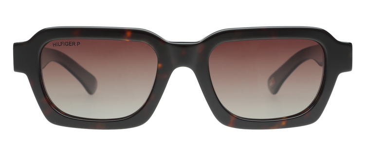 TOMMY HILFIGER TH7210PL C2 52 SUNGLASSES