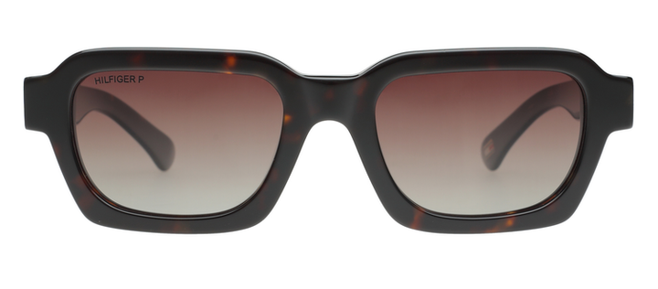 TOMMY HILFIGER TH7210PL C2 52 SUNGLASSES