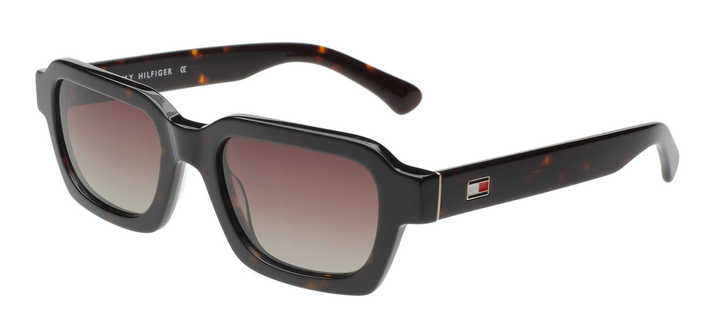 TOMMY HILFIGER TH7210PL C2 52 SUNGLASSES