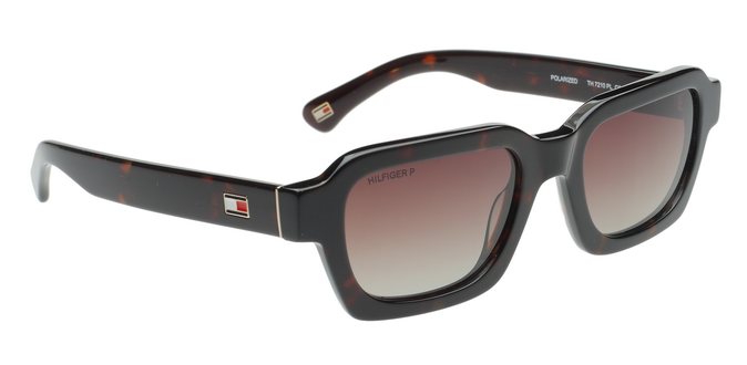 TOMMY HILFIGER TH7210PL C2 52 SUNGLASSES