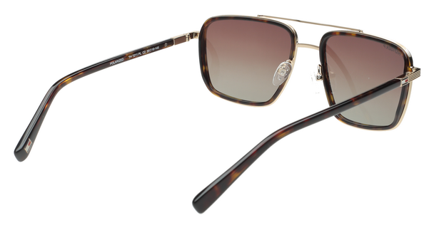TOMMY HILFIGER TH7211PL C2 56 SUNGLASSES
