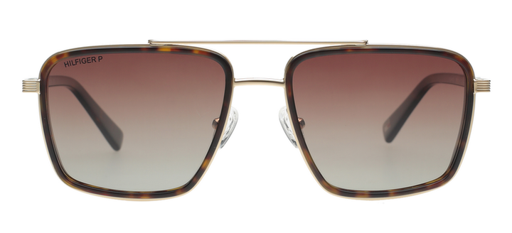 TOMMY HILFIGER TH7211PL C2 56 SUNGLASSES