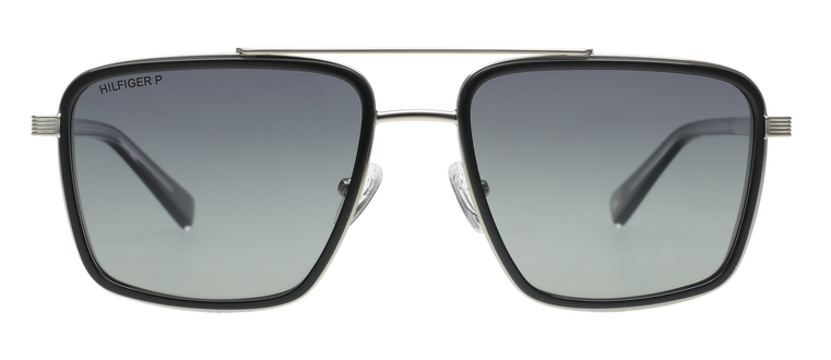 TOMMY HILFIGER TH7211PL C3 56 SUNGLASSES
