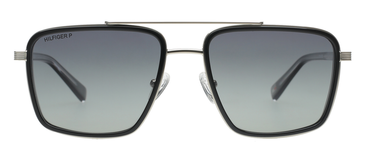 TOMMY HILFIGER TH7211PL C3 56 SUNGLASSES
