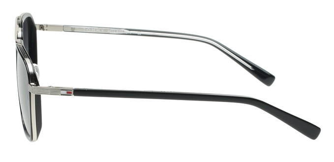 TOMMY HILFIGER TH7211PL C3 56 SUNGLASSES