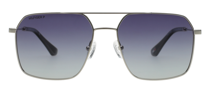 TOMMY HILFIGER TH7212PL C1 57 SUNGLASSES