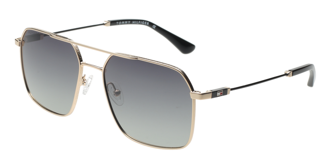 TOMMY HILFIGER TH7212PL C1 57 SUNGLASSES