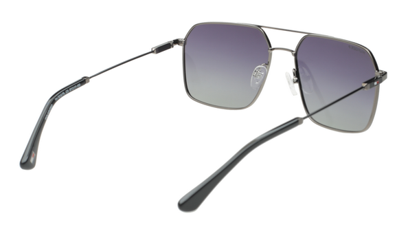 TOMMY HILFIGER TH7212PL C3 57 SUNGLASSES