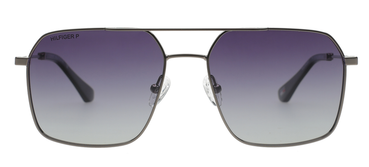 TOMMY HILFIGER TH7212PL C3 57 SUNGLASSES