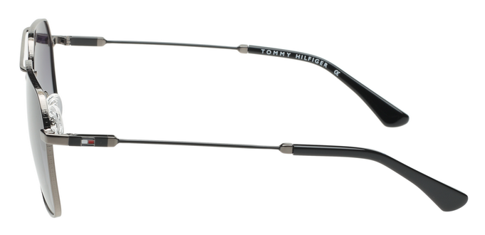 TOMMY HILFIGER TH7212PL C3 57 SUNGLASSES