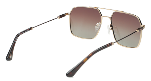 TOMMY HILFIGER TH7212PL C4 57 SUNGLASSES